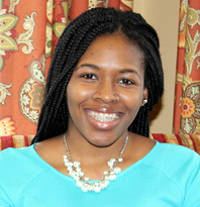 Are You Missing Out? Millions in Unclaimed Property Await You