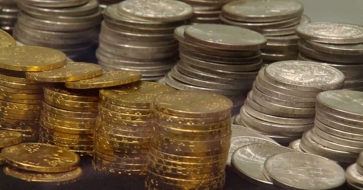 California & Kansas Unclaimed Property: Your Guide to Finding Hidden Money